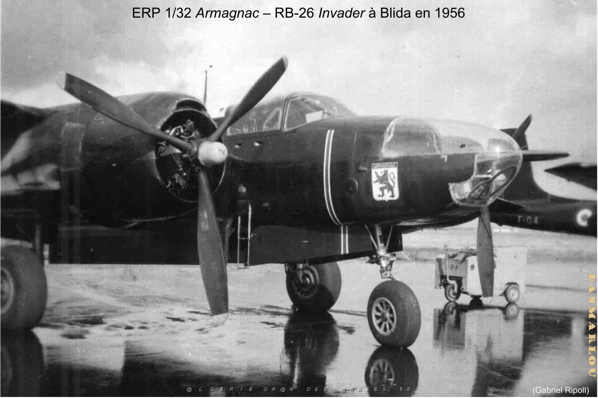 173- ARMEE DE L'AIR EN ALGERIE 1945-1962-21 (15).jpg